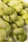 9c13ec772d66a87b8afd9de5770e31a8