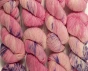 be82f2f597280e14a58c48a4fb224822