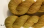 cef41381374d3fc1e7a60ba81b8fc78e
