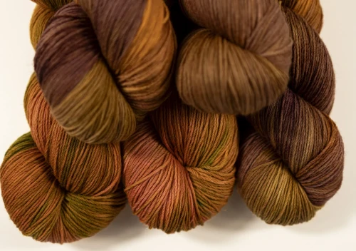3f60ed683042419d375321ac78fa1733