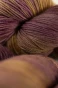 c29a375719ac006aa5e3bd68dab2d2b7