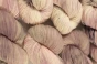 54f128adf21c9cfb16bf18ac3a6b20a7