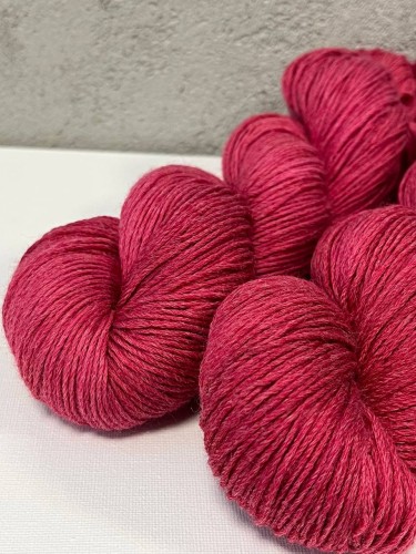 photo_2026-02-11_19-08-04.jpg
